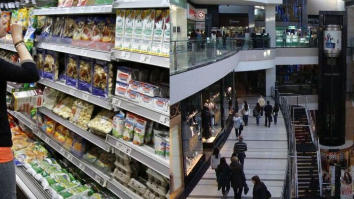 el-indice-de-confianza-del-consumidor-bajo-5,3%-en-marzo-y-marca-dos-meses-sin-repuntar