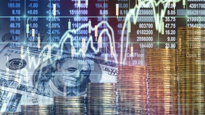 ¿informacion-privilegiada-en-el-indec?:-las-billeteras-que-operaron-antes-del-dato-de-inflacion-y-la-confirmacion-del-mercado