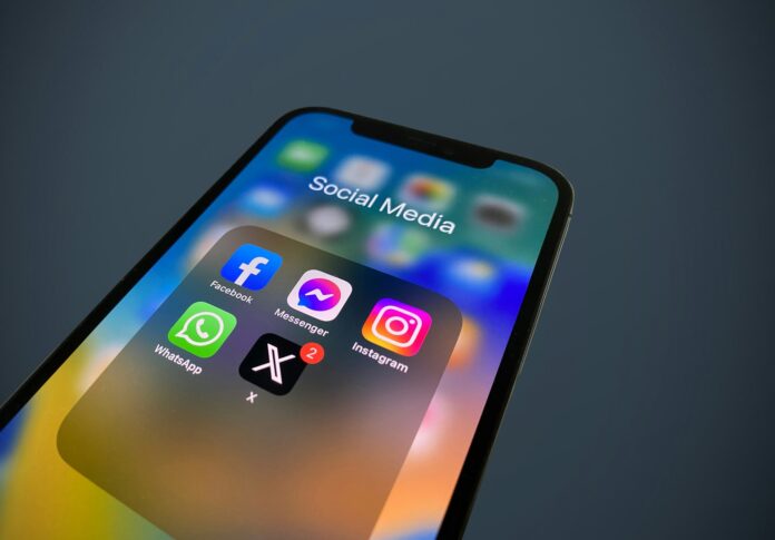 digitel-levanto-el-bloqueo-a-x-en-venezuela-despues-de-mas-de-un-ano