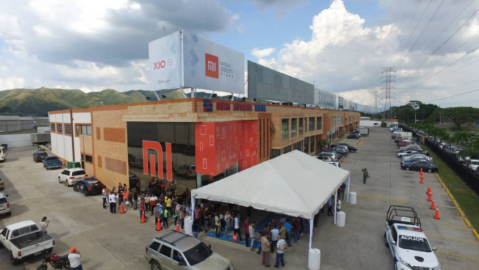 xiaomi-presento-su-primera-familia-de-modelos-para-la-ejecucion-de-tareas