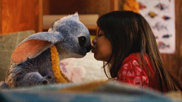 disney-fija-fecha-de-estreno-para-secuelas-de-lilo-&-stitch-y-los-increibles