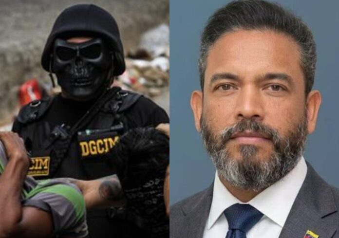 ¿que-se-sabe-de-german-gomez-larez,-el-nuevo-director-de-la-dgcim?