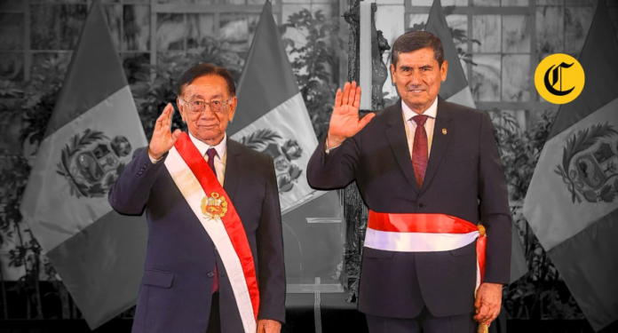 luis-arroyo-sanchez:-¿cual-es-la-trayectoria-del-duodecimo-presidente-del-consejo-de-ministros-en-el-ultimo-quinquenio?