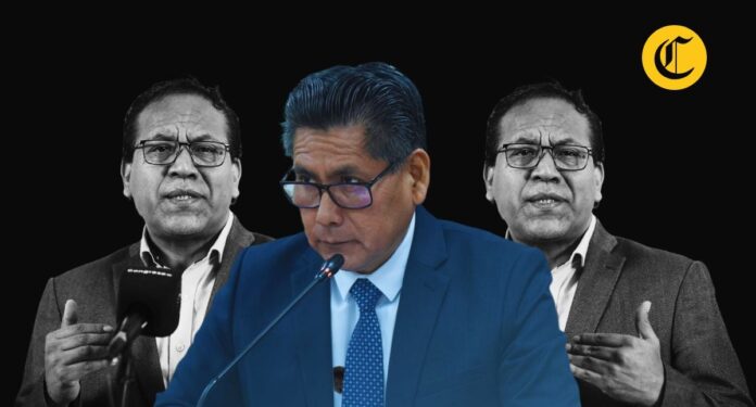 comision-de-energia-y-minas-aprueba-cambios-en-concesiones-mineras:-los-riesgos-para-la-inversion-y-la-estabilidad-juridica