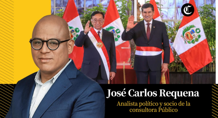 mas-que-arroyo,-pantano