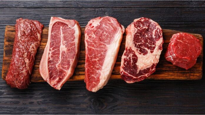 el-consumo-de-carne-registro-su-nivel-mas-bajo-en-los-ultimos-20-anos