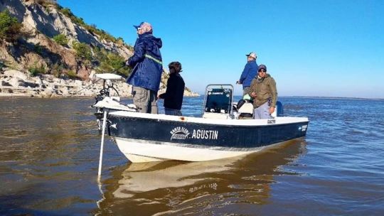 extienden-la-vigencia-de-las-licencias-de-caza-y-pesca