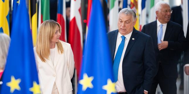 el-ayudante-de-la-union-europea-en-ucrania-reste-suspendue-aux-elections-hongroises