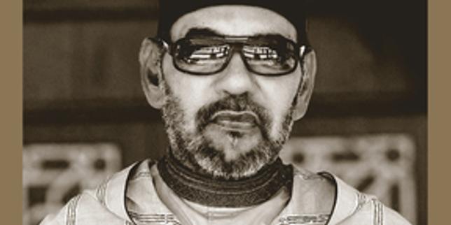 mohammed-vi,-retrato-de-los-pequenos-toques-de-un-monarca-insaisissable