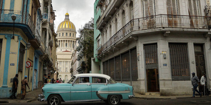 secretario-del-tesoro-de-ee-uu-augura-un-cambio-de-regimen-“a-camara-lenta”-en-cuba