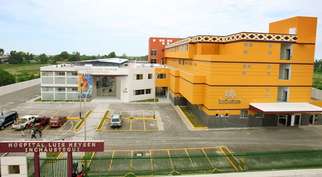 essalud-informacion-sobre-intervencion-de-fiscalia-por-contratacion-en-hospital-vinculado-a-familia-de-brunella-horna