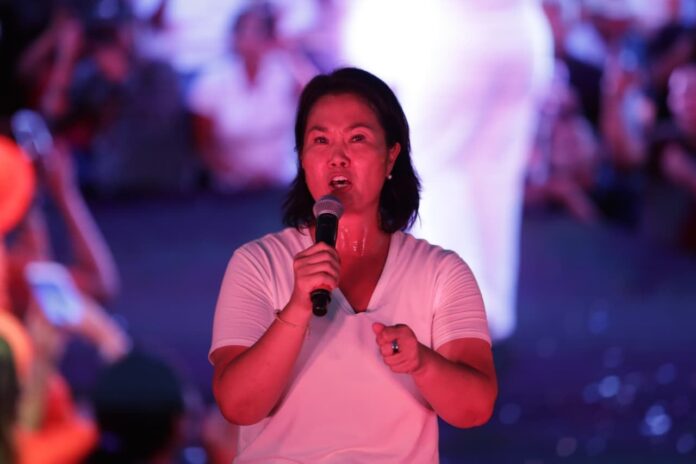 keiko-fujimori-sobre-denuncia-contra-ministro-alfaro:-“de-ser-asi,-esperamos-que-una-persona-con-ese-tipo-de-acusacion-no-ejerza-este-cargo”