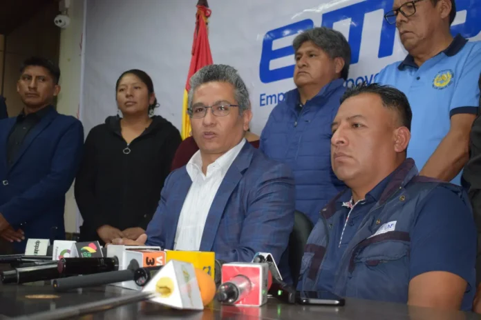 emapa-cuerda-devolver-harina-y-bs-8-millones-a-panificadores