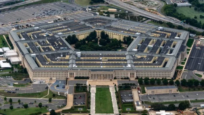 el-pentagono-dice-que-las-operaciones-en-america-latina-son-“solo-el-comienzo”