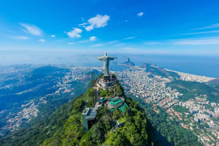 europa-impulsa-el-aumento-del-turismo-en-brasil-a-principios-de-2026