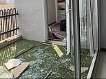 harrowing-messages-leak-from-inside-iran-to-reveal-how-cowardly-new-leaders-are-using-citizens-as-human-shields…-as-chilling-videos-show-real-situation-on-the-ground