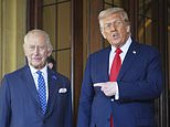 do-you-think-king-charles’s-state-visit-to-usa-should-go-ahead?-have-your-say-in-the-palace-confidential-poll