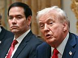 trump’s-secret-plan-to-‘take-cuba-this-week’-revealed:-discovery-of-‘spies’-inside-us-government-triggers-marco-rubio-to-mount-covert-operation