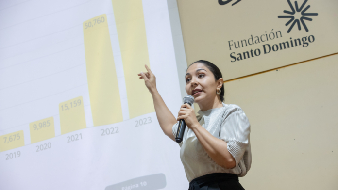 barranquilla-como-vamos:-percepcion-de-pobreza-baja-10-puntos-en-la-ciudad;-la-extorsion-se-posiciona-como-el-mayor-temor-de-los-barranquilleros