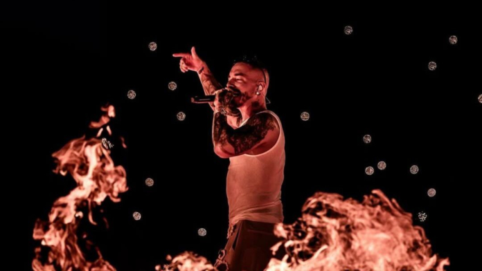 ‘el-negocio-socio’:-el-concierto-de-j-balvin-en-cali-dejaria-mas-de-20000-millones-de-pesos-y-atraeria-a-16.000-turistas