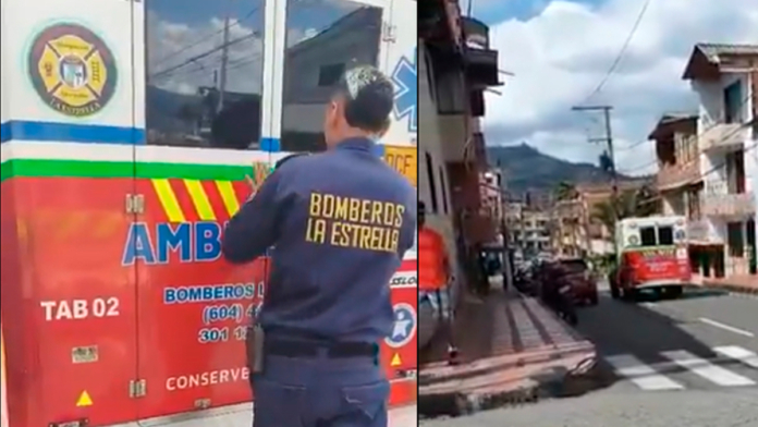 ¡susto-en-antioquia!-bus-escolar-se-quedo-sin-frenos-en-la-estrella-y-cinco-menores-terminaron-en-el-hospital