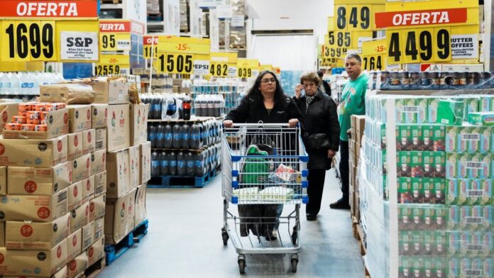 supermercados:-solo-el-21%-de-los-empresarios-preve-mejoras-de-la-actividad