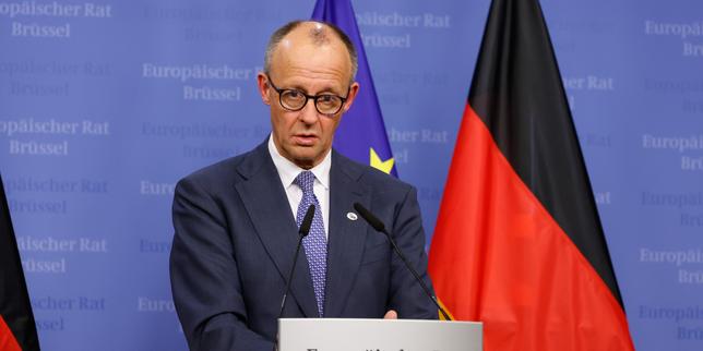 en-directo,-guerra-en-ucrania:-el-canciller-aleman-fustige-la-«-deloyaute-»-de-la-hongrie-despues-de-que-viktor-orban-rechazo-desbloquear-un-pret-de-90-mil-millones-de-euros-de-la-ue-en-kiev