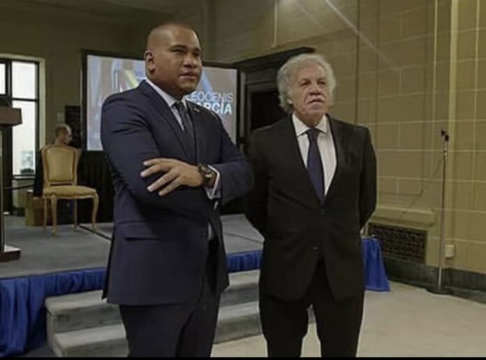 almagro-impulsa-propuesta-economica-de-leocenis-garcia-en-venezuela