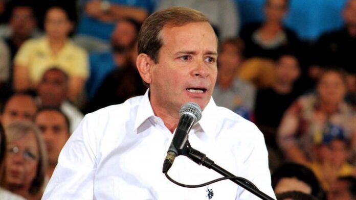 guanipa-espera-que-sea-temporal-el-nombramiento-de-gonzalez-lopez-como-ministro-de-defensa