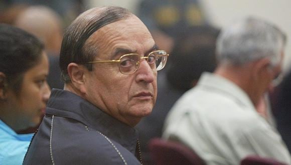 vladimiro-montesinos:-este-viernes-pj-dicta-sentencia-por-el-caso-‘sobres-bomba’