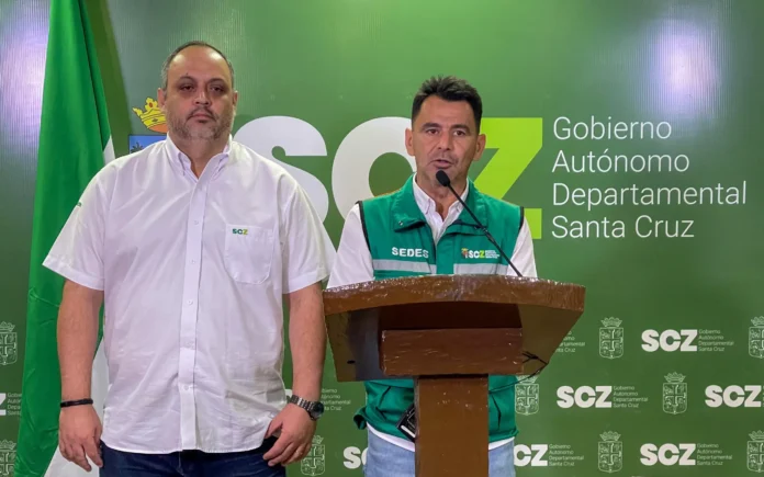 aumentan-a-13-los-fallecidos-por-influenza-en-santa-cruz