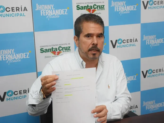 alcaldia-asegura-pagos-al-sector-salud-y-pide-no-hacer-mas-paros