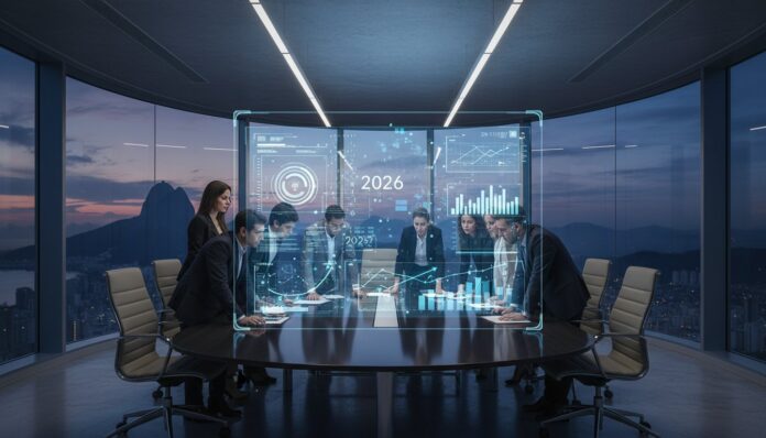la-suscripcion-rio-times:-su-puerta-de-entrada-estrategica-a-brasil-y-america-latina-en-2026