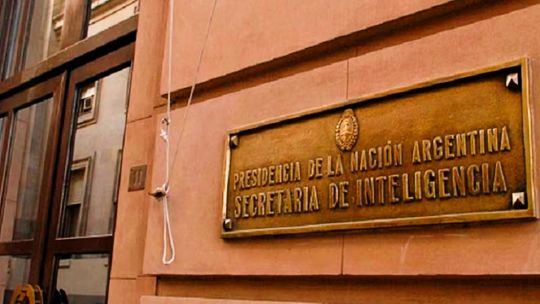 el-gobierno-argentino-desclasifica-archivos-de-inteligencia-de-la-side-de-1973-1983