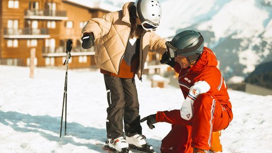 promo-para-comprar-vacaciones-de-esqui-all-inclusive-en-europa