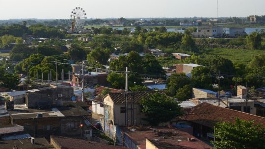 paraguay,-aliado-desvalido-de-trump-en-america-latina,-se-convierte-en-un-iman-para-los-inversores