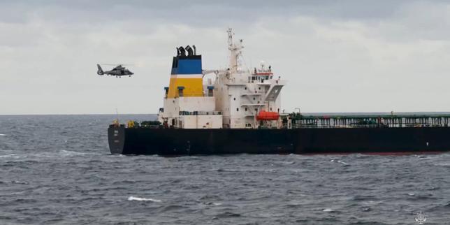 en-directo,-guerra-en-ucrania:-la-embajada-de-rusia-no-dispone-de-«aucune-information»-sur-l’equipage-du-petrolier-«deyna»,-interceptada-por-la-marine-francaise-en-mediterranee