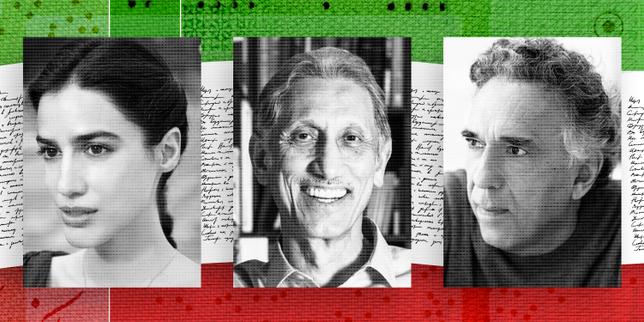 para-el-escritor-libanes-charif-majdalani,-el-libano-se-encuentra-«bel-et-bien-entraine-a-son-corps-defendant-dans-de-nouvelles-calamites»