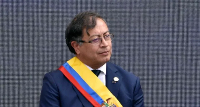 estados-unidos-investiga-a-gustavo-petro