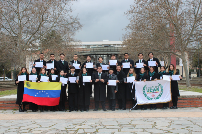 lamun-ucab-es-pentacampeon-en-el-modelo-de-naciones-unidas-de-madrid