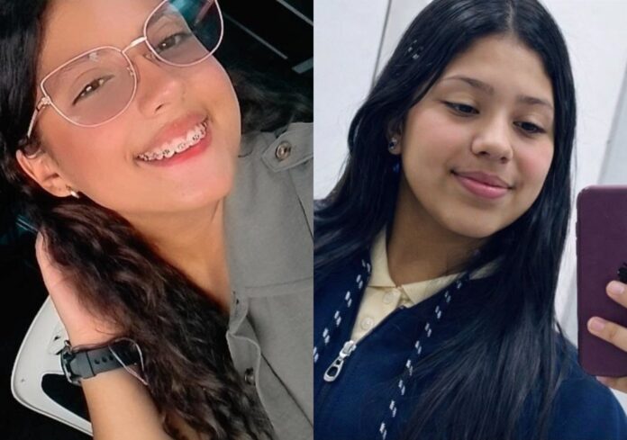 dos-hermanas-de-militar,-una-de-ellas,-siguen-detenidas