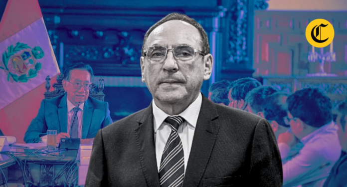 ministro-angelo-alfaro-lombardi-denunciado-por-presunta-violacion:-¿cuales-serian-las-consecuencias?