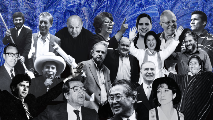asi-vota-el-peru:-¿como-ha-evolucionado-el-mapa-electoral-en-casi-medio-siglo?
