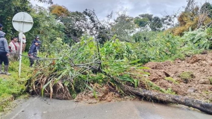 emergencia-en-el-norte-del-cauca:-lluvias-desbordadas-inundan-viviendas,-destruyen-cultivos-y-dejan-municipios-incomunicados
