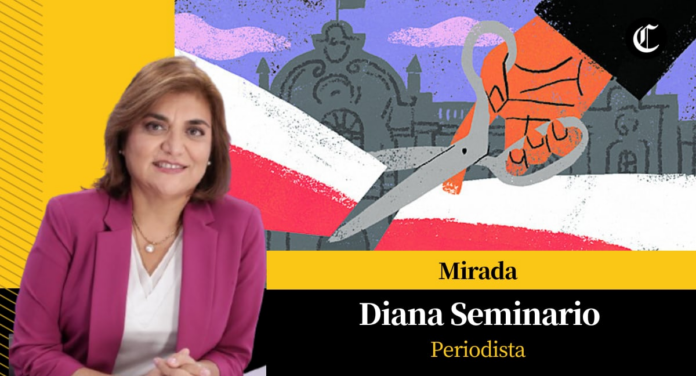 ¿y-si-las-elecciones-serian-manana?