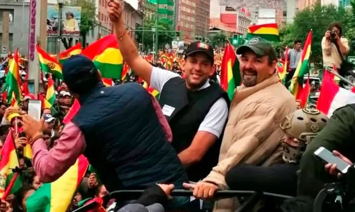 justicia-ratifica-la-extincion-del-caso-“golpe-de-estado-i”