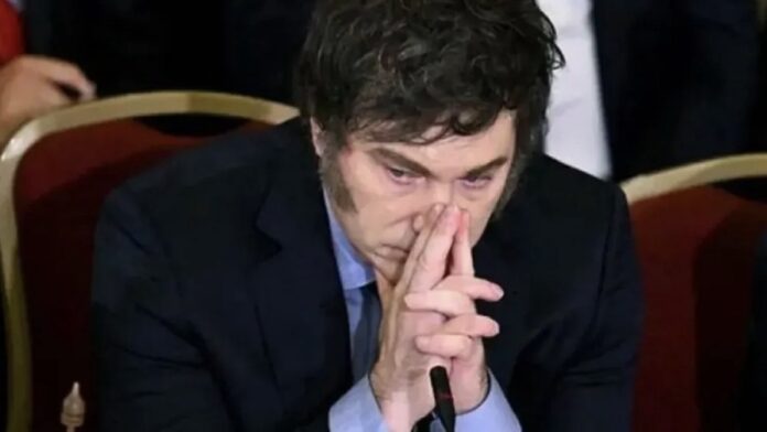 crece-al-53%-la-desaprobacion-a-la-gestion-de-javier-milei
