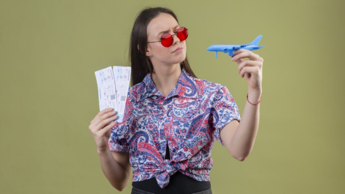 no-gastes-todos-tus-dolares:-el-secreto-mejor-guardado-para-ahorrar-en-tus-proximas-vacaciones