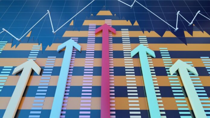 el-pbi-crecio-4,4%-en-2025,-pero-registro-su-segunda-desaceleracion-trimestral-consecutiva