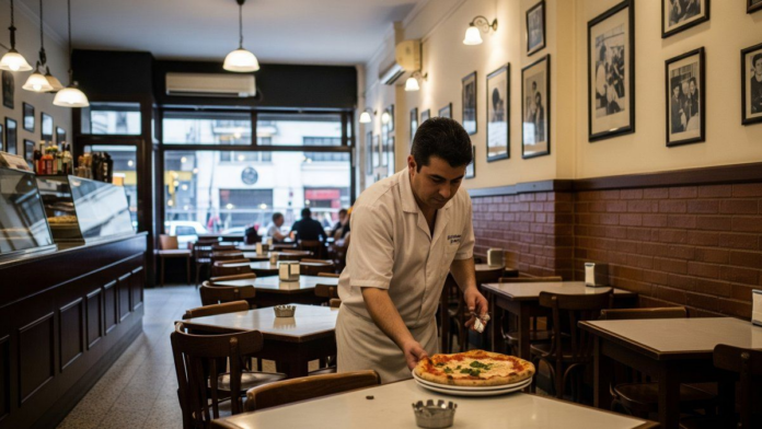 bares-y-restaurantes-en-crisis-en-caba:-vence-plazo-para-pedir-la-exencion-de-abl-por-la-caida-de-la-actividad